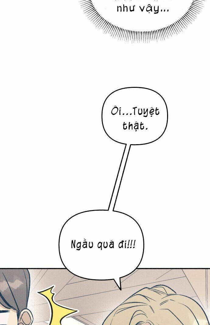Chương 23 - Trang 7