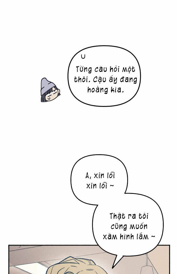 Chương 23 - Trang 10
