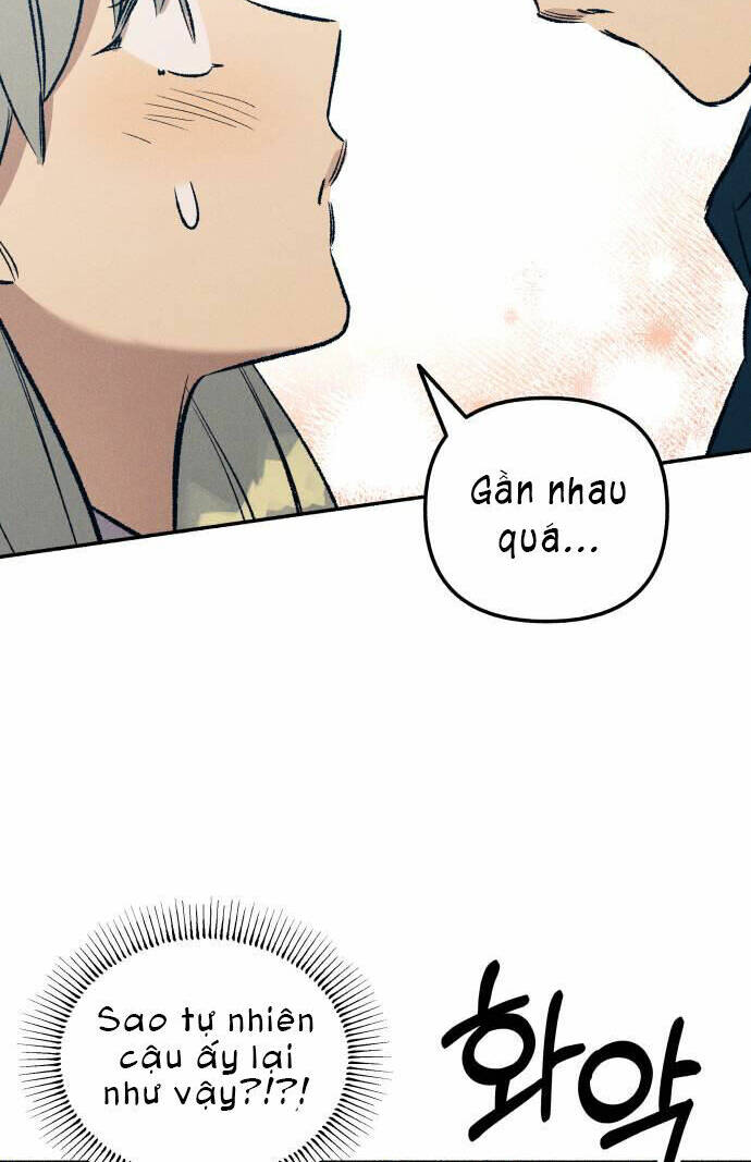 Chương 24 - Trang 16