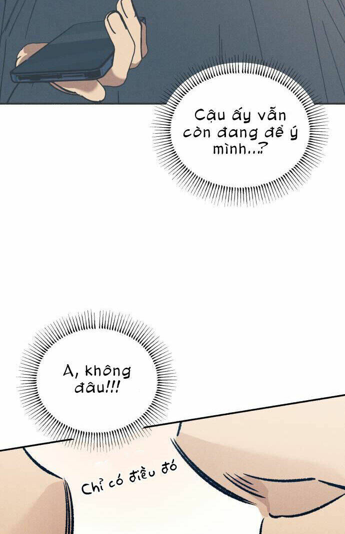Chương 24 - Trang 19