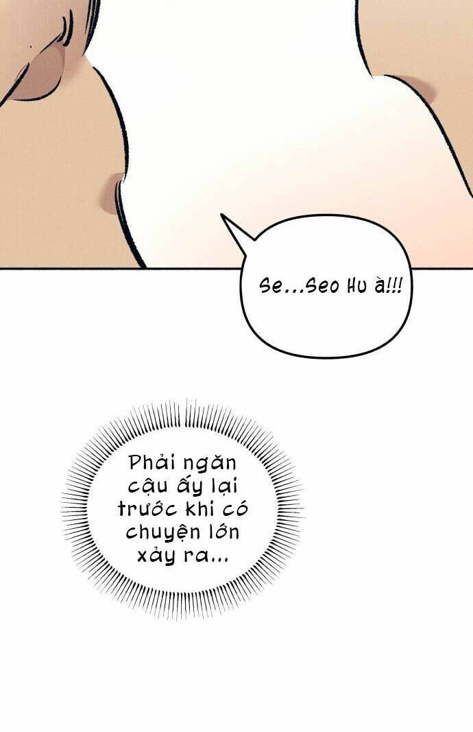 Chương 24 - Trang 20