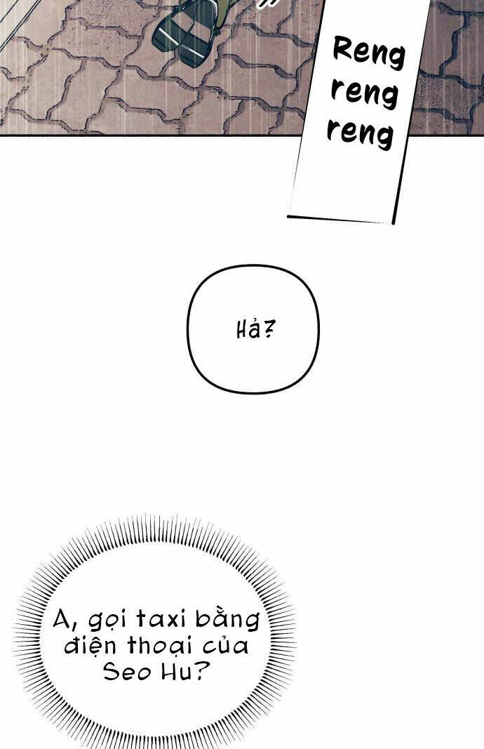Chương 24 - Trang 30
