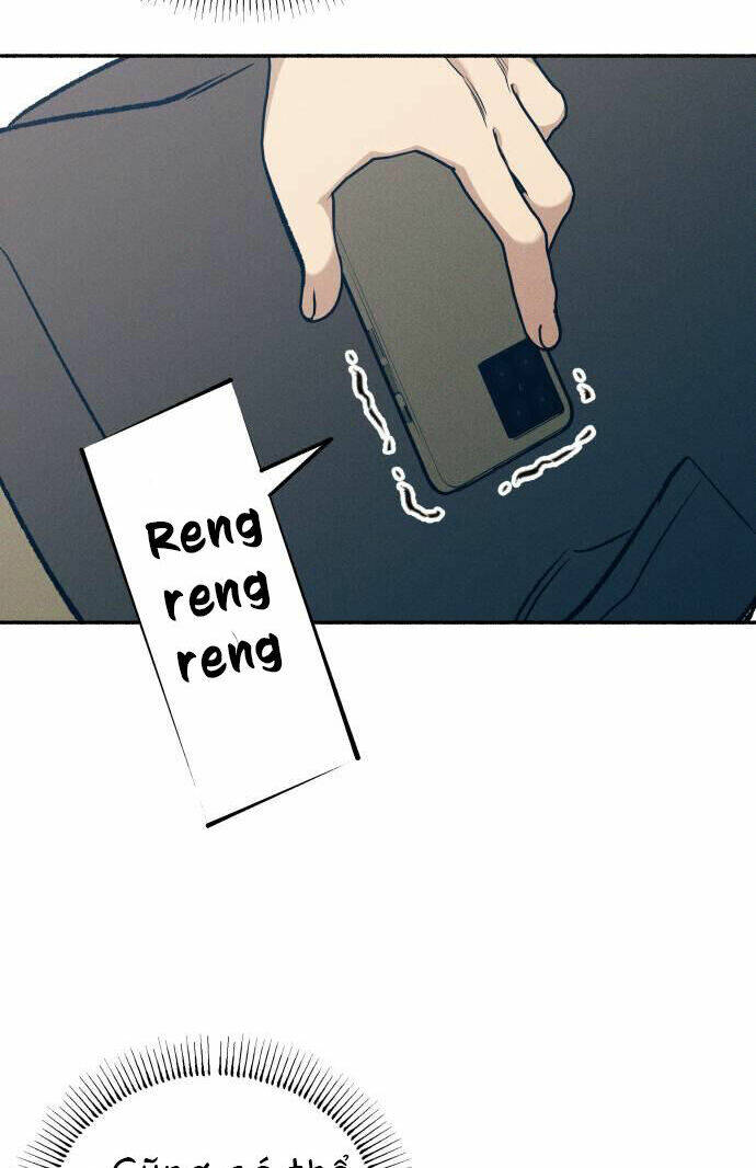 Chương 24 - Trang 31