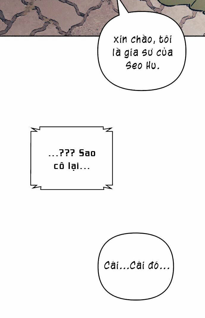 Chương 24 - Trang 34