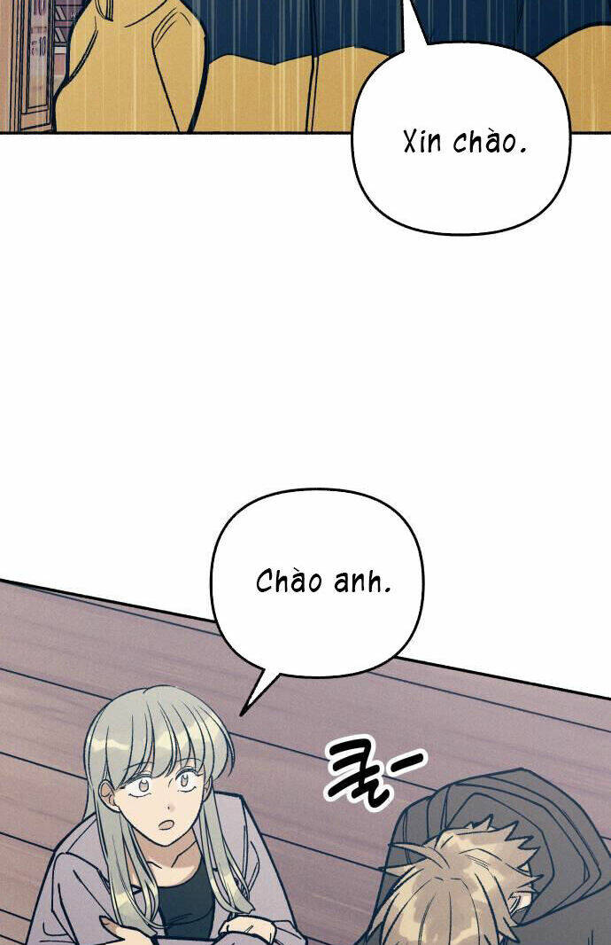 Chương 24 - Trang 37