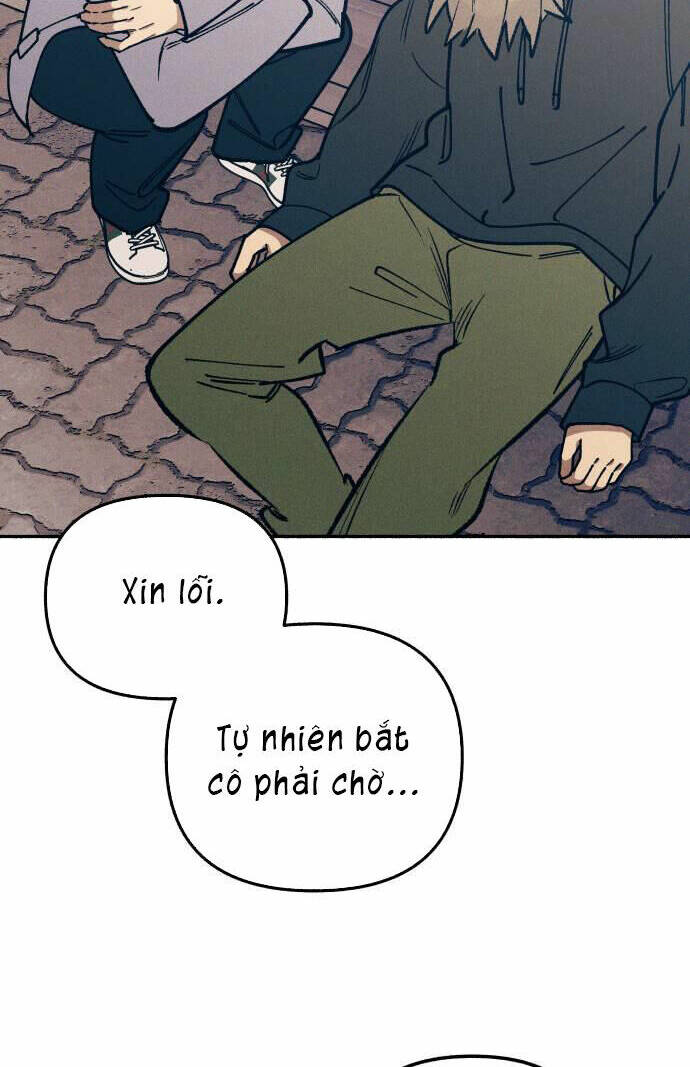 Chương 24 - Trang 38
