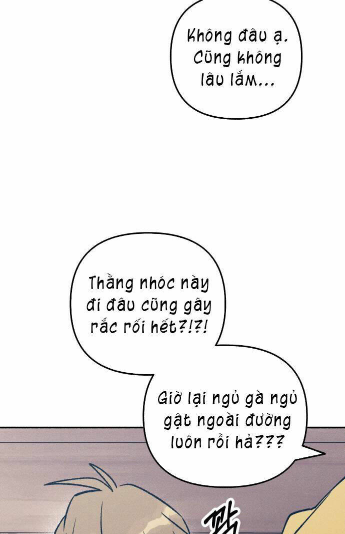 Chương 24 - Trang 39