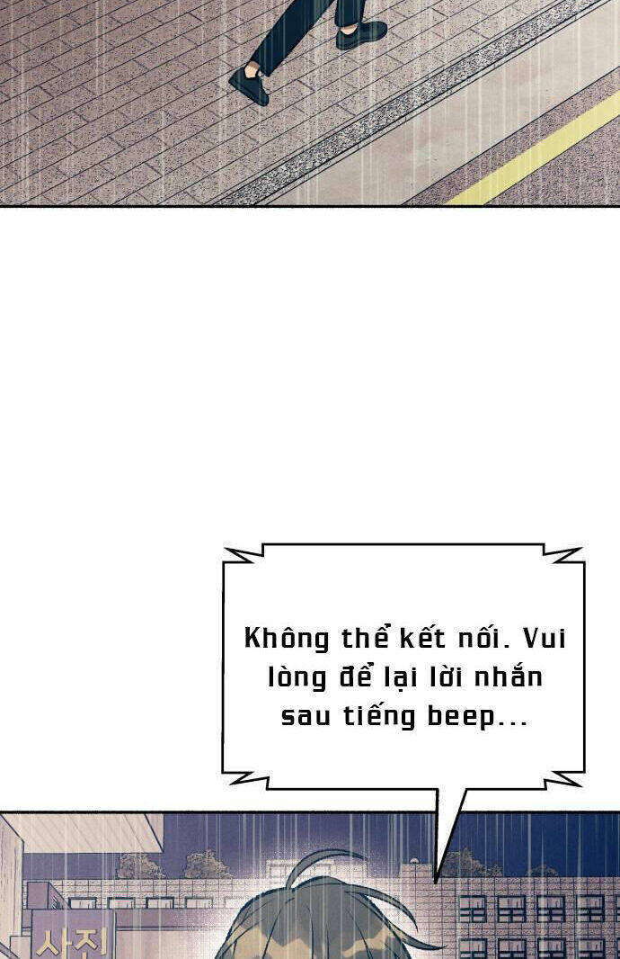 Chương 24 - Trang 5
