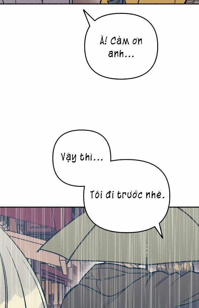 Chương 24 - Trang 42