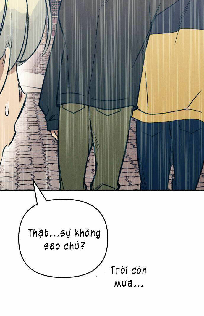 Chương 24 - Trang 43