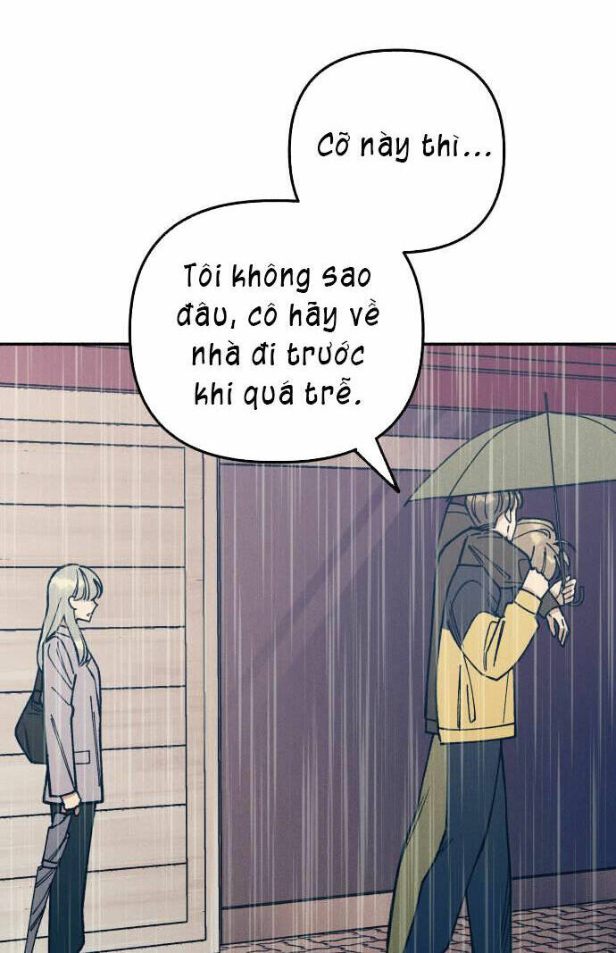 Chương 24 - Trang 44