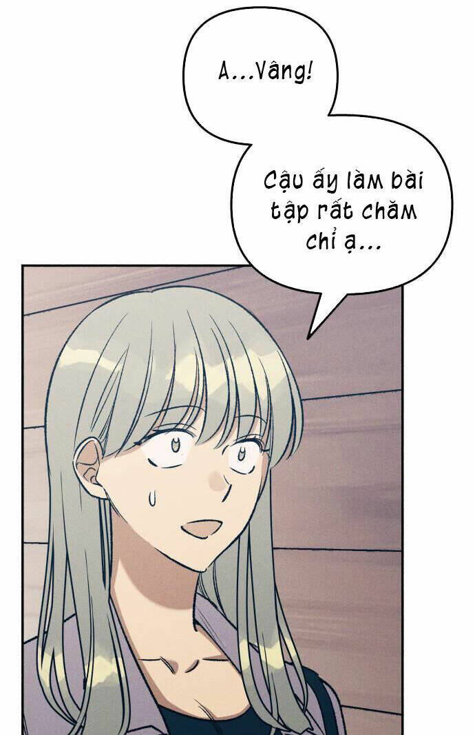 Chương 24 - Trang 48