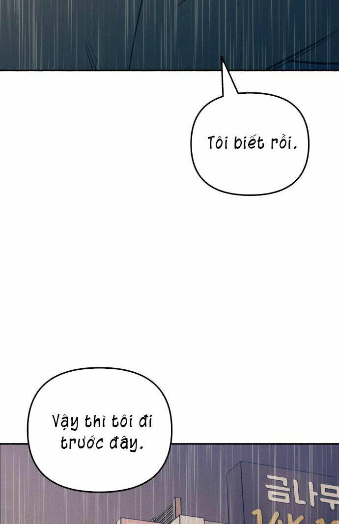 Chương 24 - Trang 50