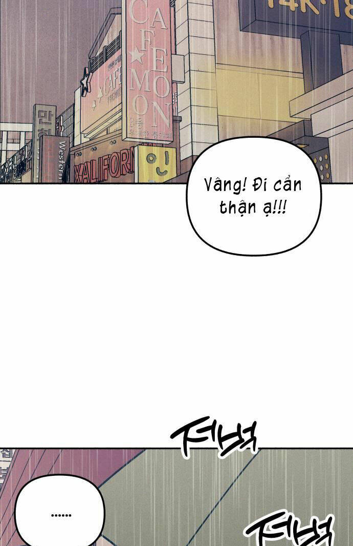 Chương 24 - Trang 51