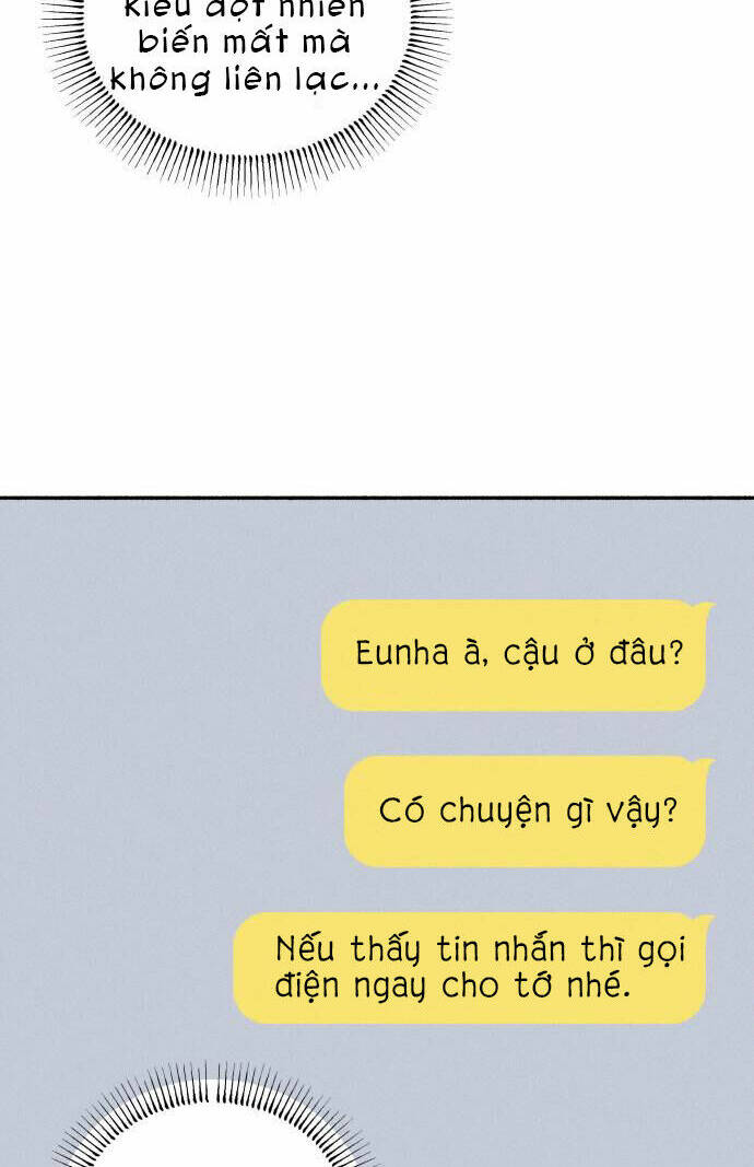 Chương 24 - Trang 8