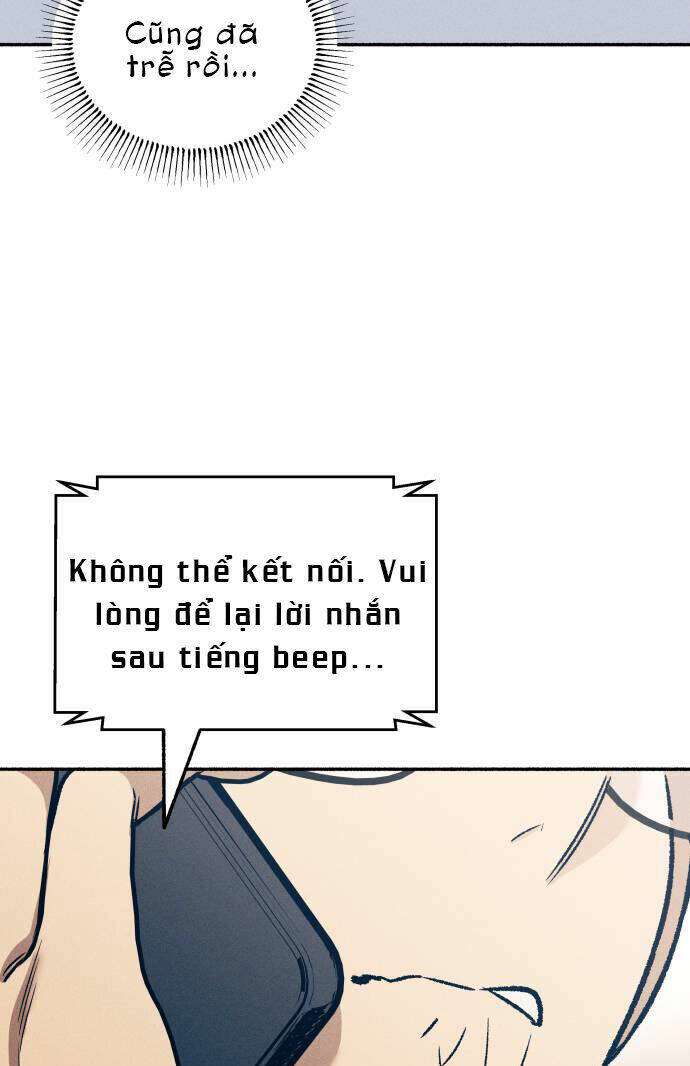 Chương 24 - Trang 9