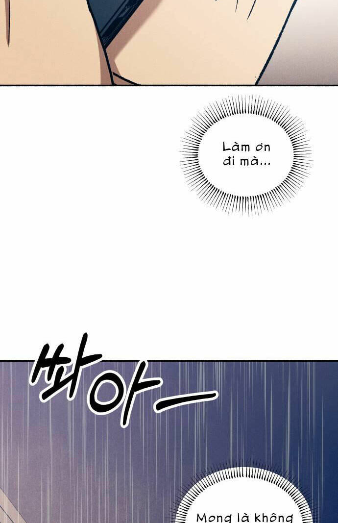 Chương 24 - Trang 10