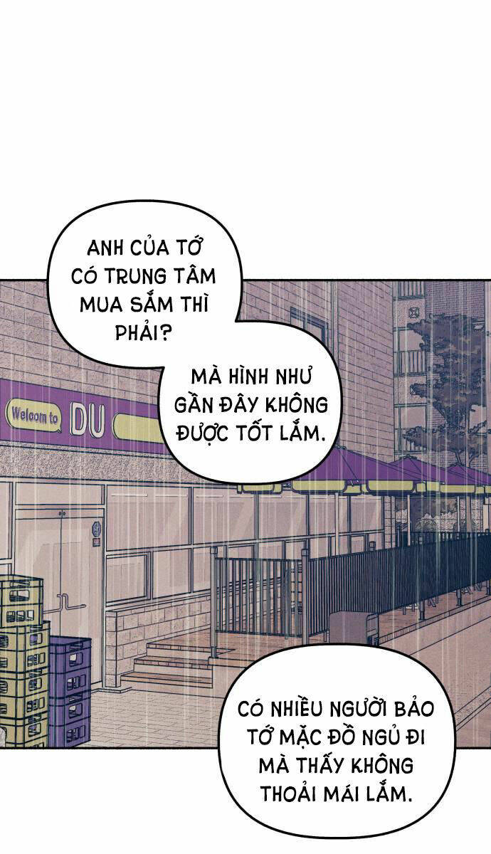 Chương 25 - Trang 11