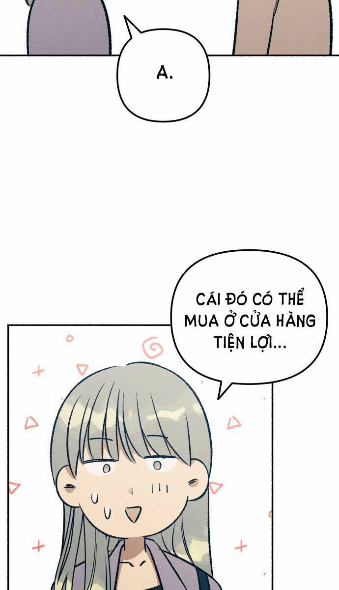 Chương 25 - Trang 14