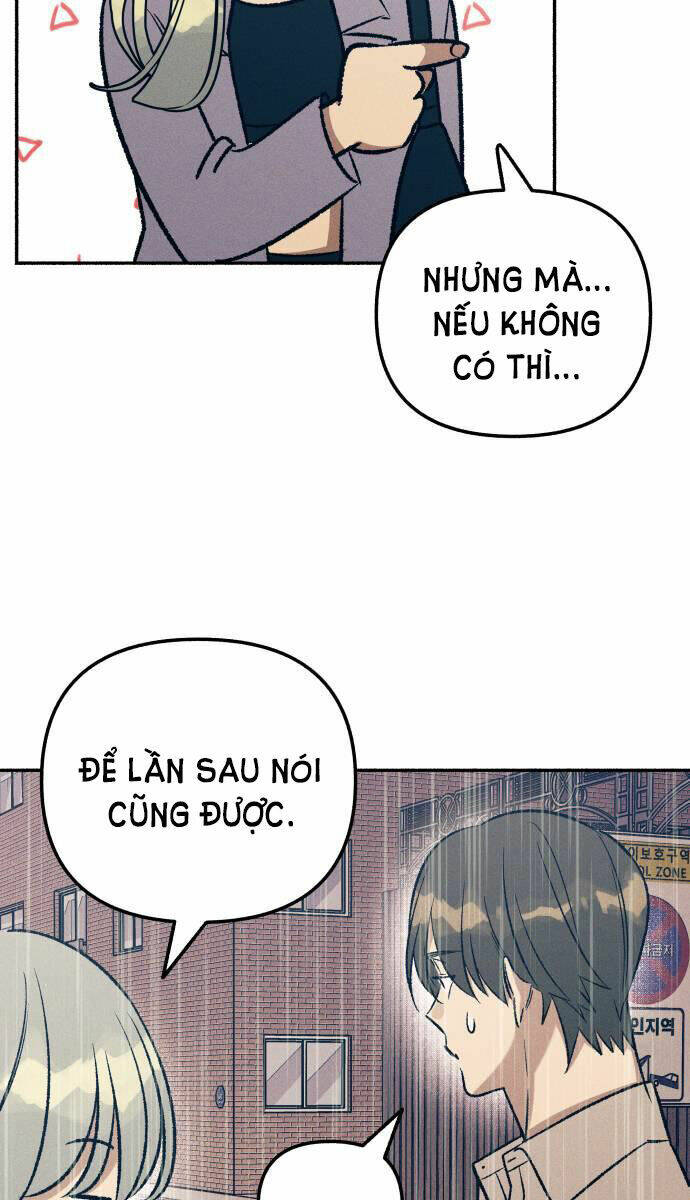 Chương 25 - Trang 15