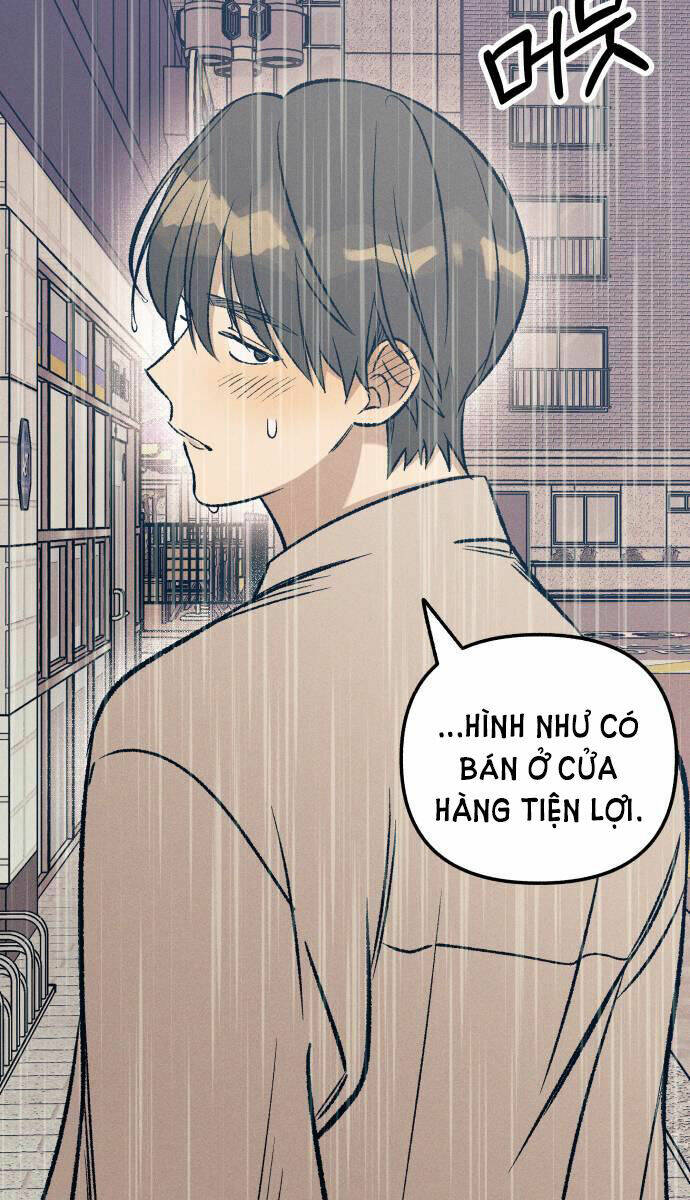 Chương 25 - Trang 18