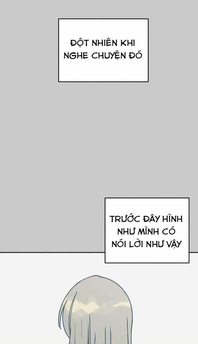 Chương 25 - Trang 3