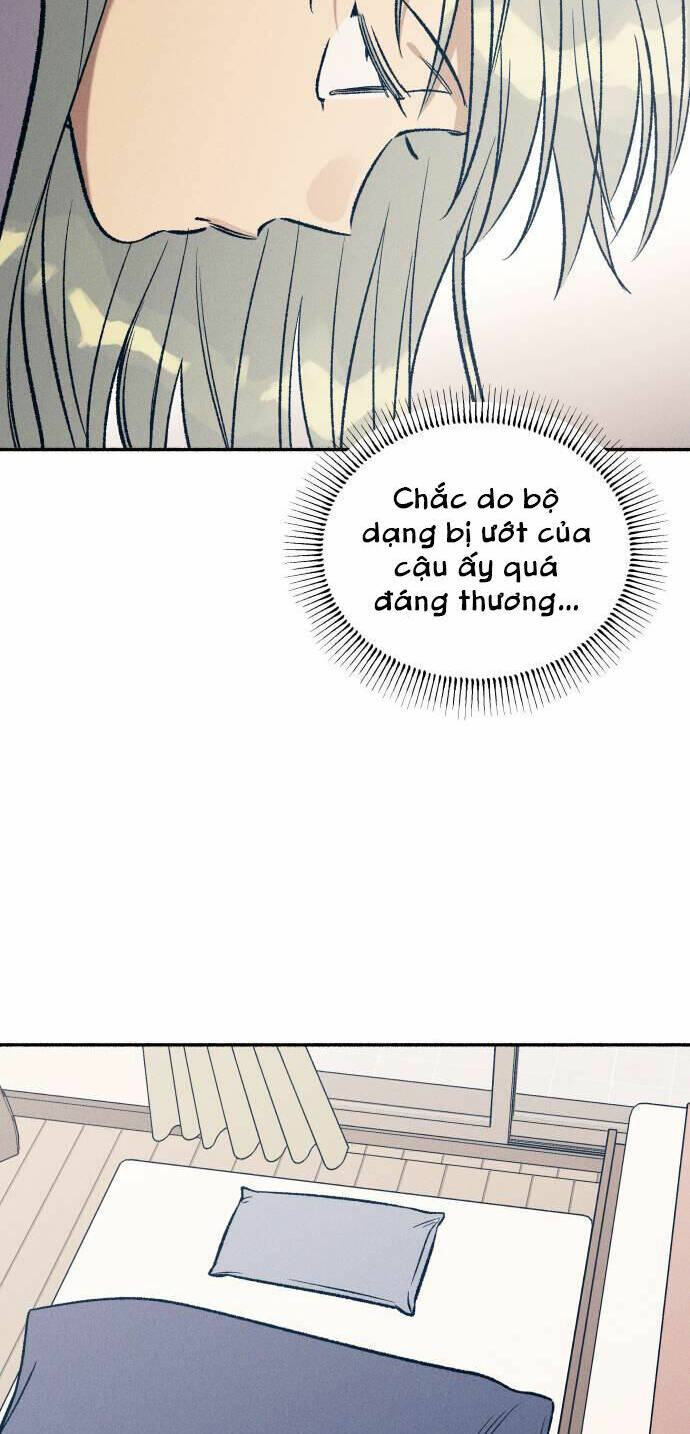 Chương 25 - Trang 38
