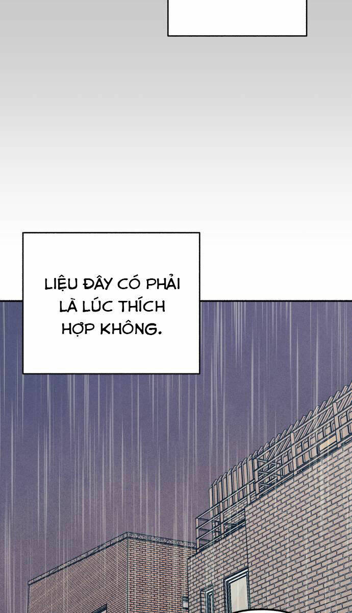 Chương 25 - Trang 5