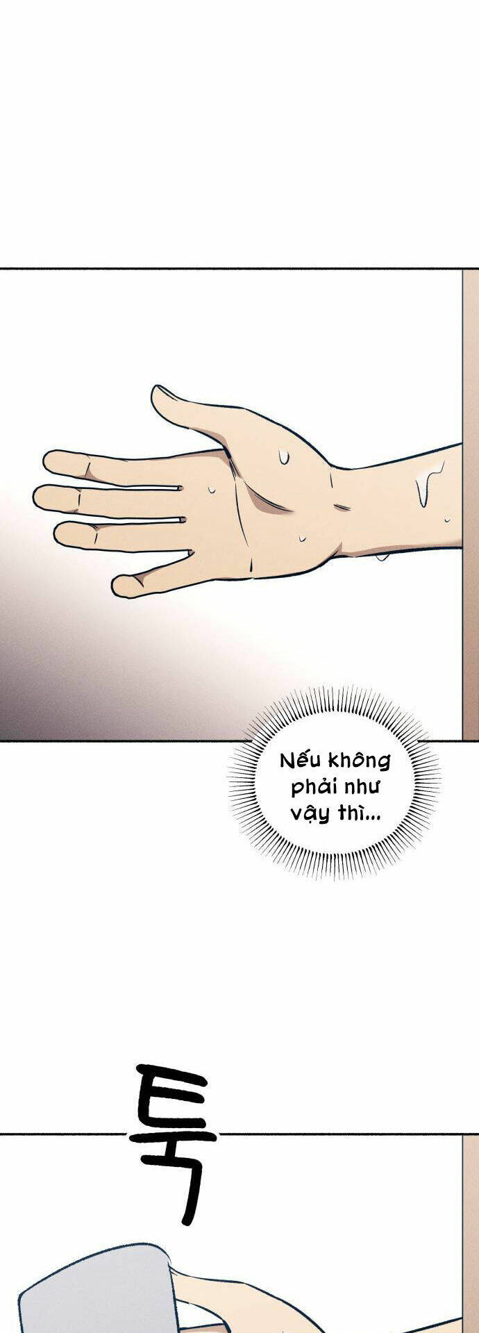 Chương 25 - Trang 41