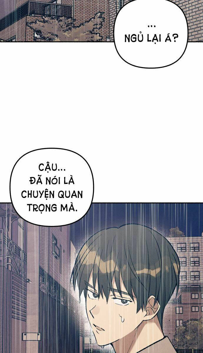 Chương 25 - Trang 6