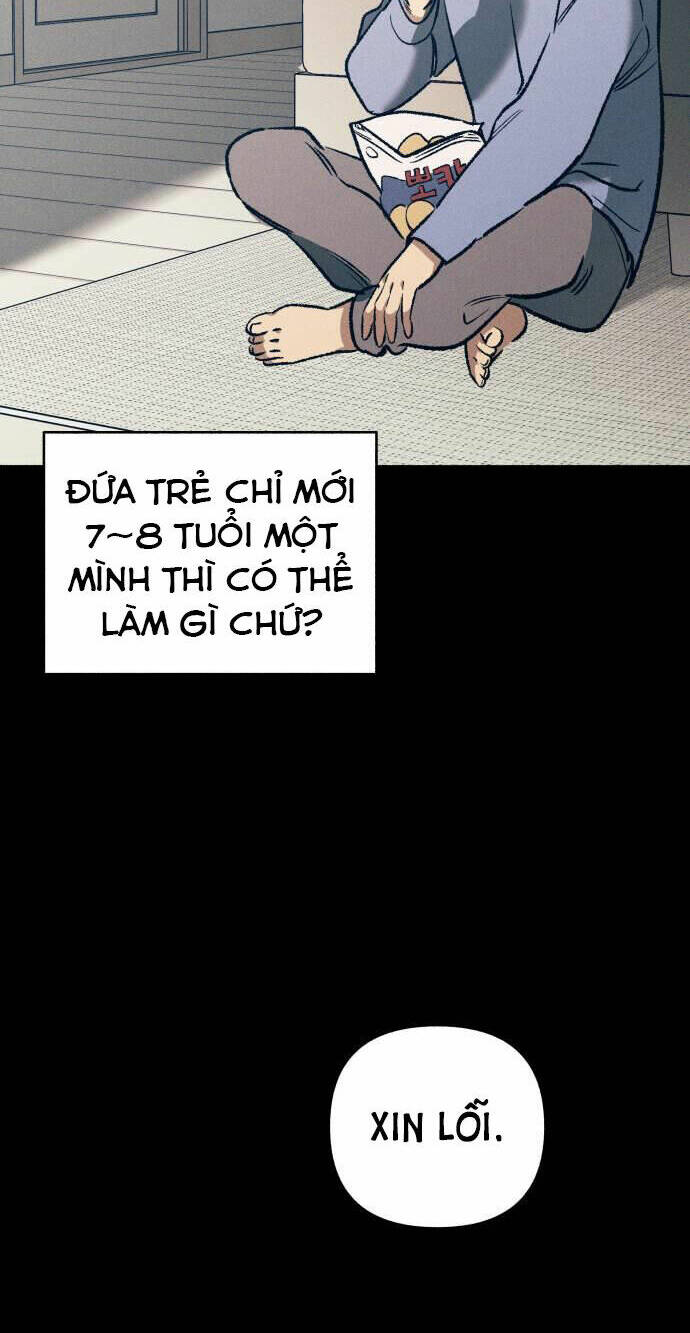 Chương 26 - Trang 12