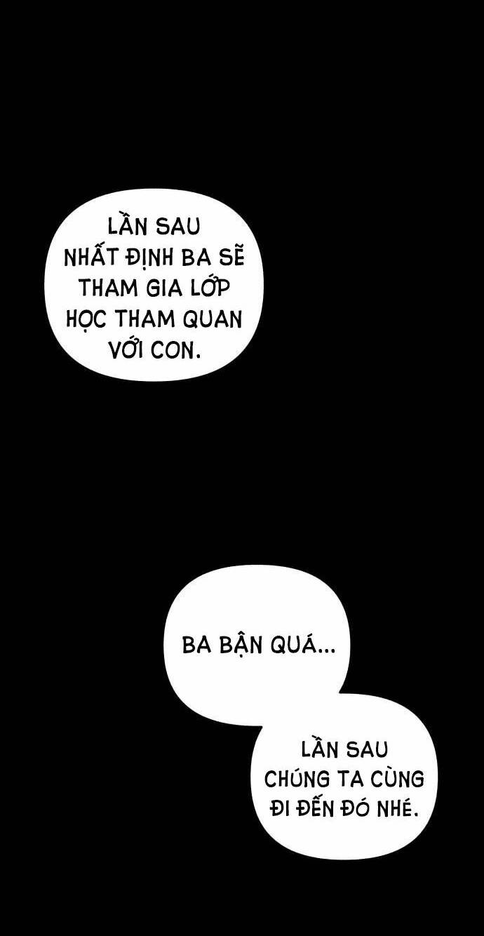 Chương 26 - Trang 14