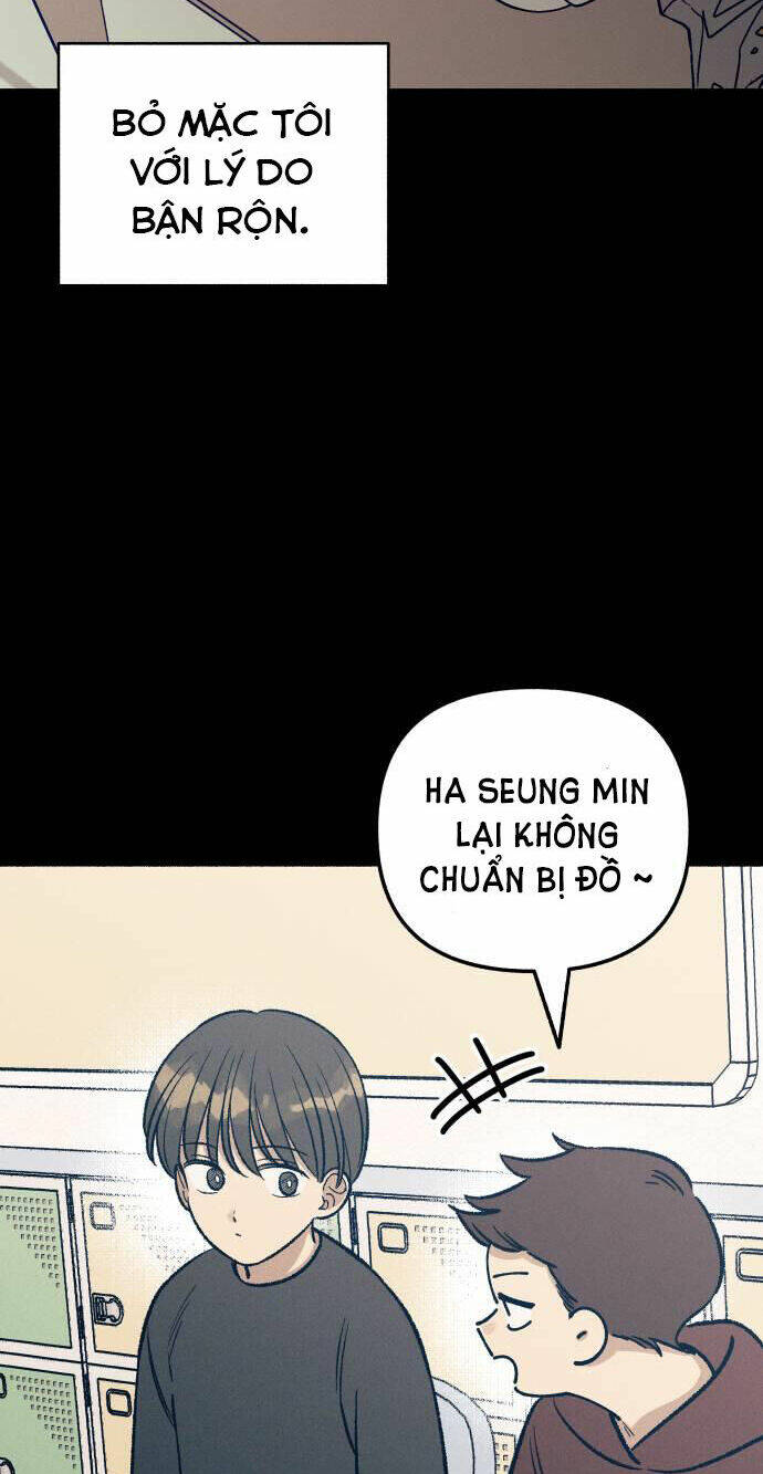 Chương 26 - Trang 17