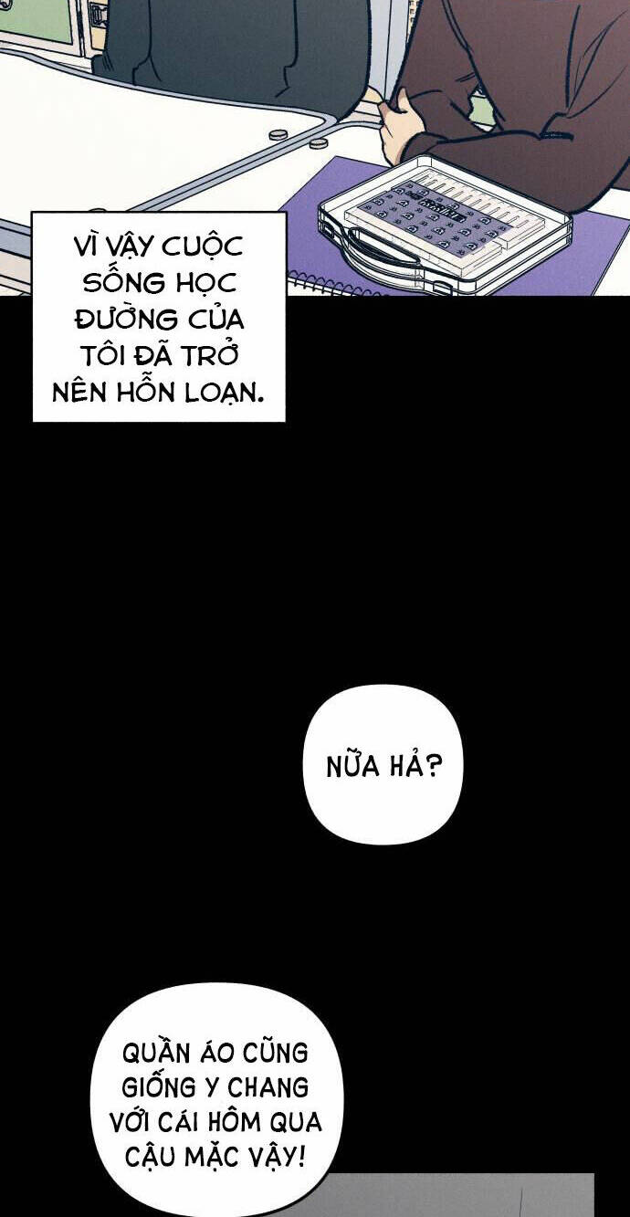 Chương 26 - Trang 18