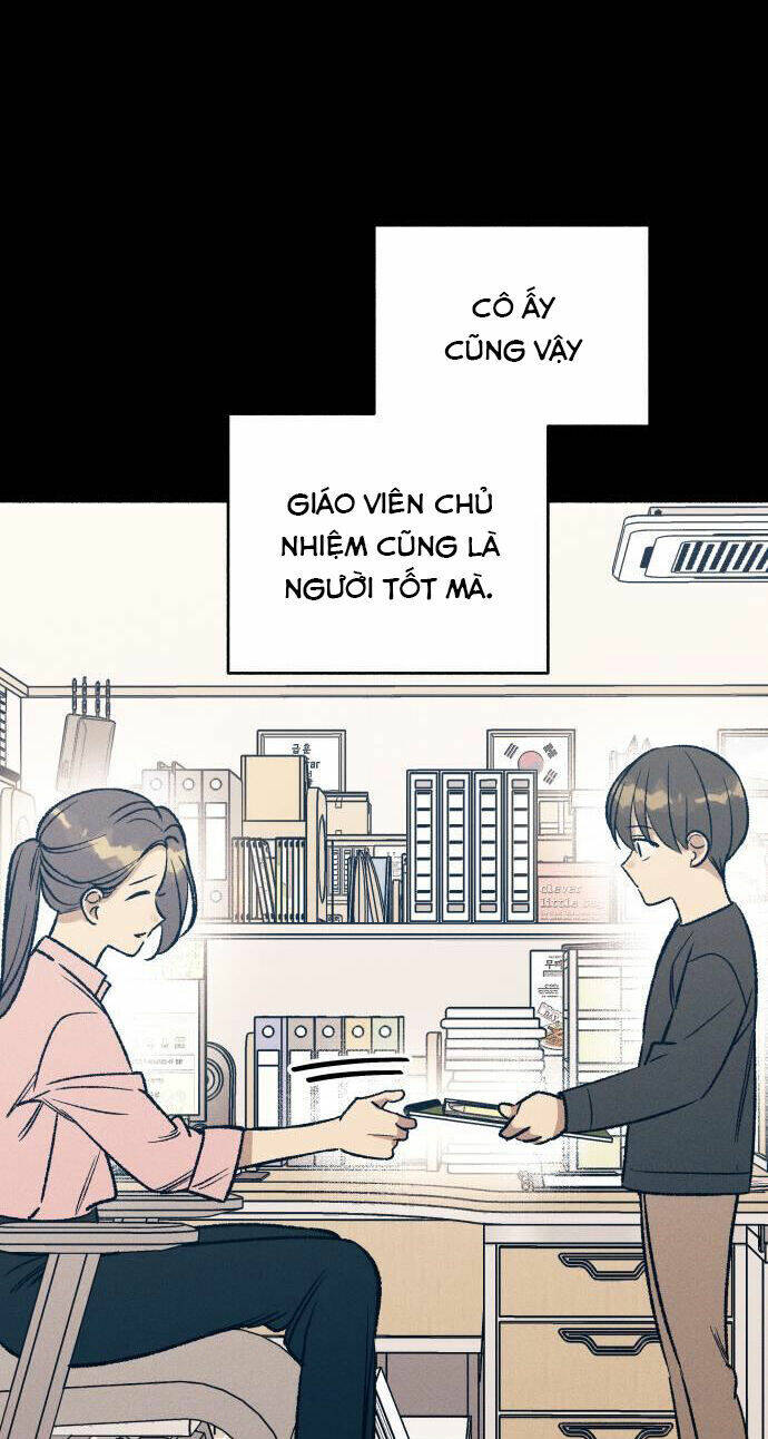 Chương 26 - Trang 25