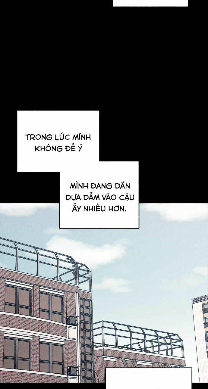 Chương 26 - Trang 27