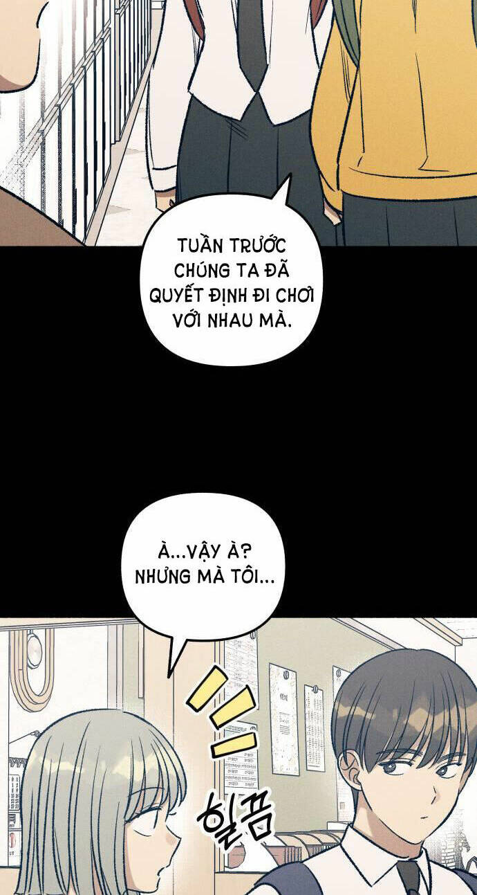 Chương 26 - Trang 30
