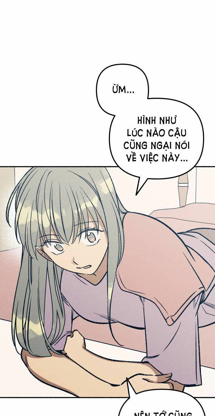 Chương 26 - Trang 4