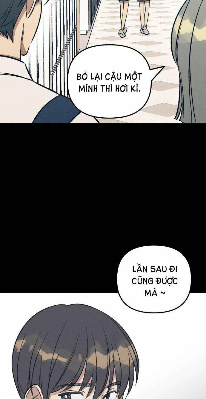 Chương 26 - Trang 33