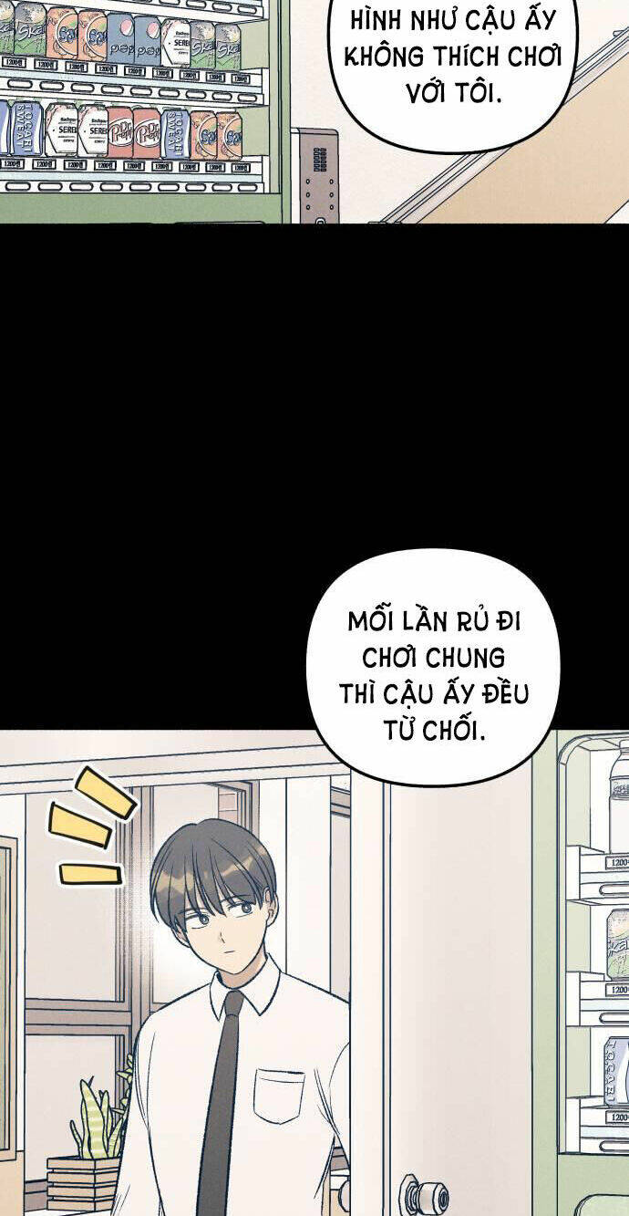 Chương 26 - Trang 35