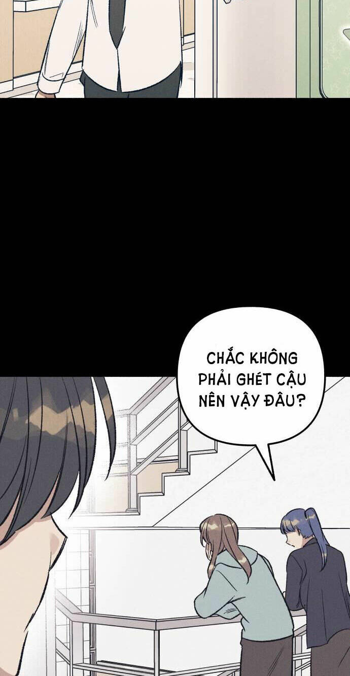 Chương 26 - Trang 36