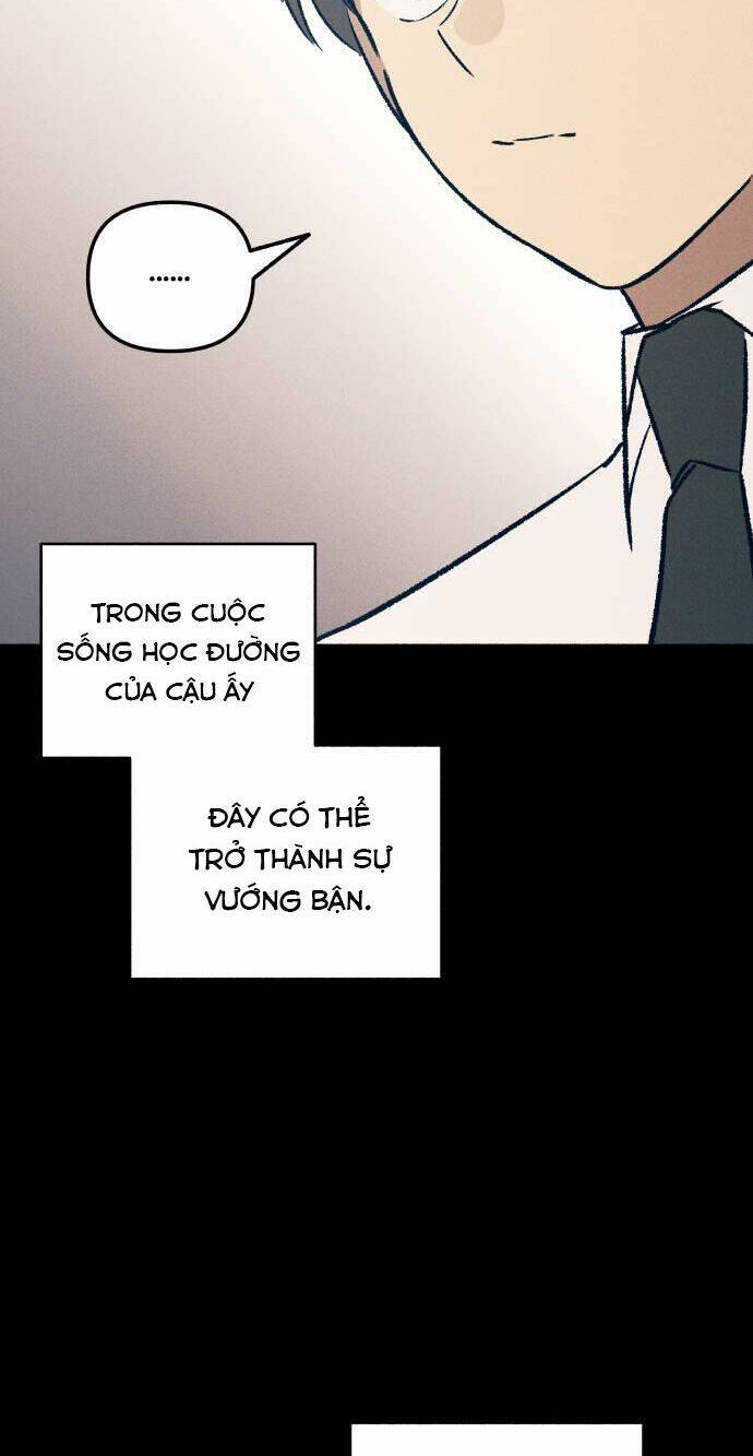 Chương 26 - Trang 41