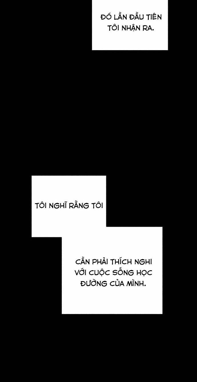 Chương 26 - Trang 42