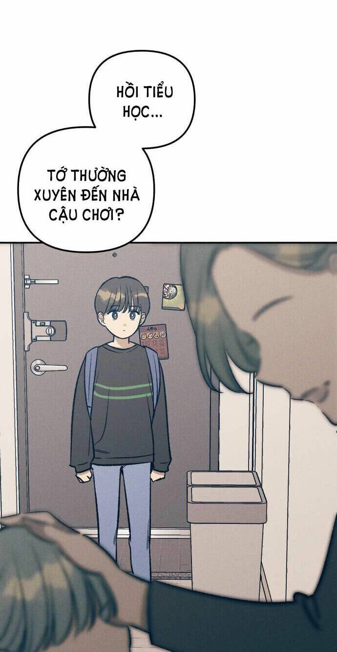 Chương 26 - Trang 6
