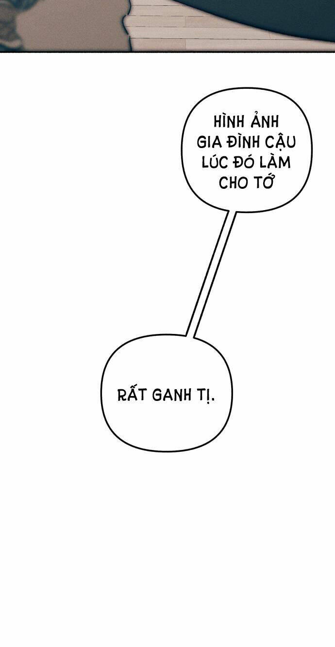 Chương 26 - Trang 7