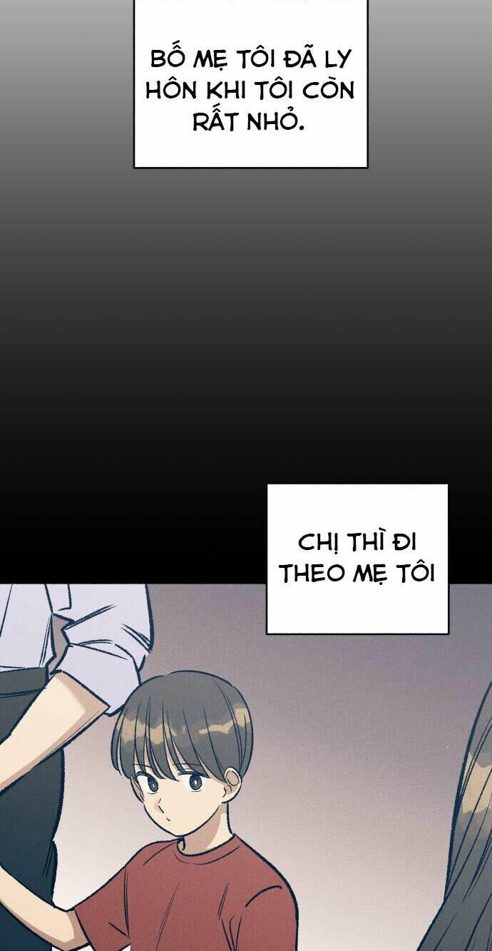 Chương 26 - Trang 9