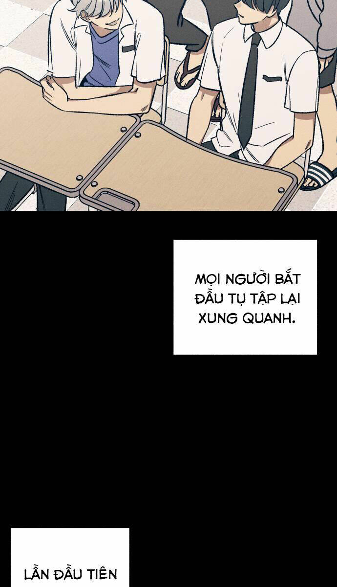 Chương 27 - Trang 13
