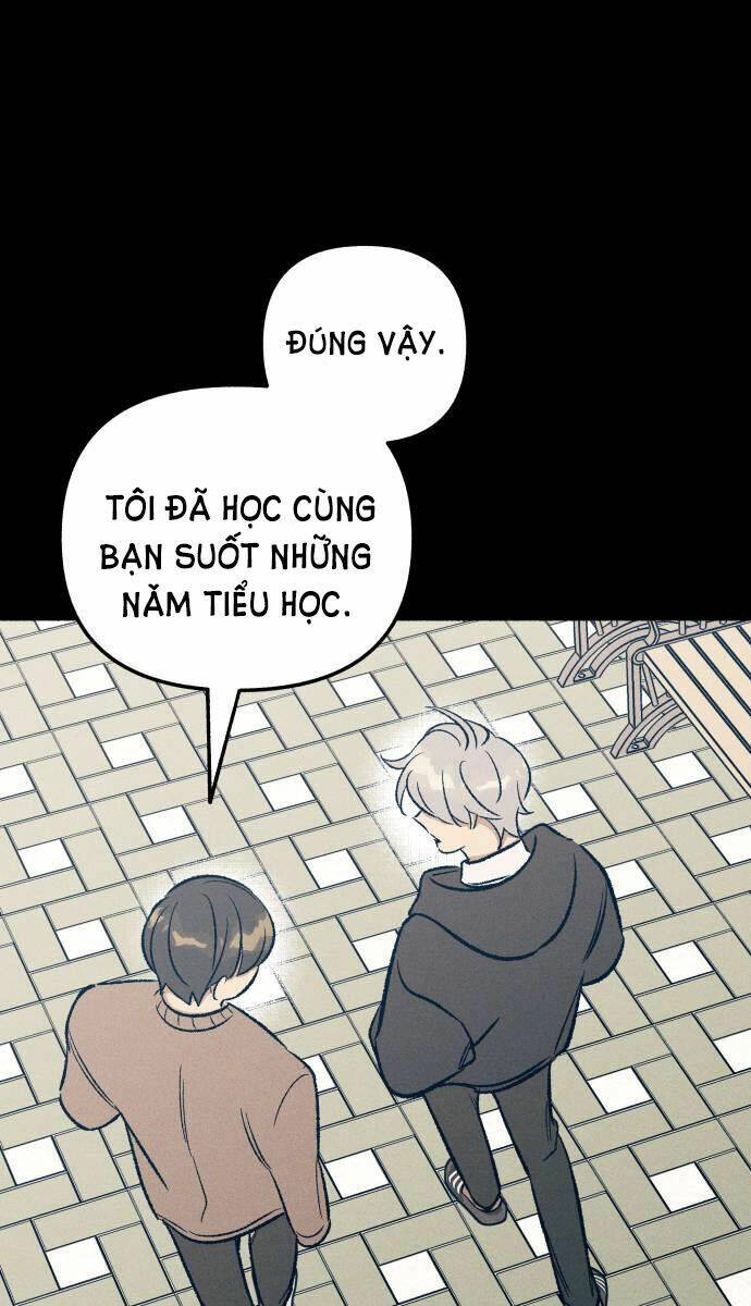 Chương 27 - Trang 3