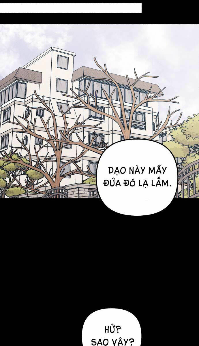 Chương 27 - Trang 27