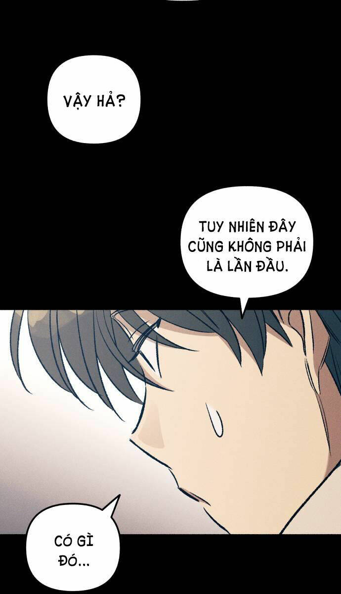 Chương 27 - Trang 29